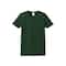 Port & Company® Colors Ladies Essential T-Shirt